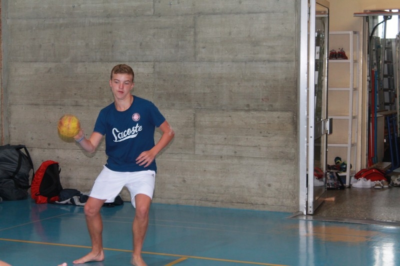 Village Camps International Summer Camp Leysin, Switzerland 2025-08-09 https://www.villagecamps.com/journals_admin/images/1021-23-IMG_5357.jpg Village Camps International Summer Camp Leysin, Switzerland 2025-08-09 https://www.villagecamps.com/journals_admin/images/1021-23-IMG_5357.jpg