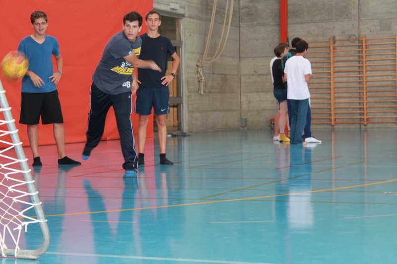 Village Camps International Summer Camp Leysin, Switzerland 2025-08-09 https://www.villagecamps.com/journals_admin/images/1021-23-IMG_5363.jpg