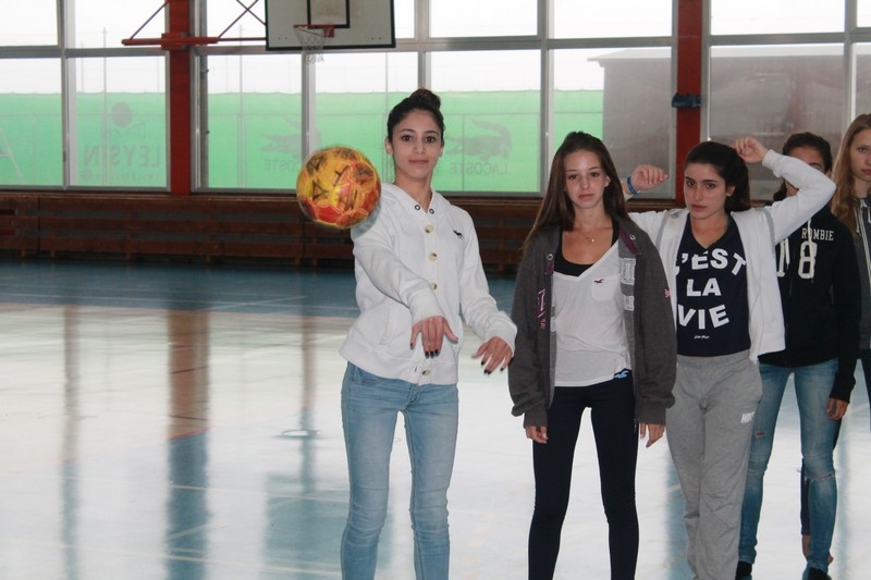 Village Camps International Summer Camp Leysin, Switzerland 2025-08-09 https://www.villagecamps.com/journals_admin/images/1021-23-IMG_5367.jpg