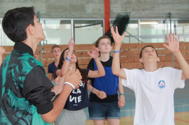 Village Camps International Summer Camp Leysin, Switzerland 2026-07-11 https://www.villagecamps.com/journals_admin/images/1021-23-IMG_5377.jpg Village Camps International Summer Camp Leysin, Switzerland 2026-07-11 https://www.villagecamps.com/journals_admin/images/1021-23-IMG_5377.jpg
