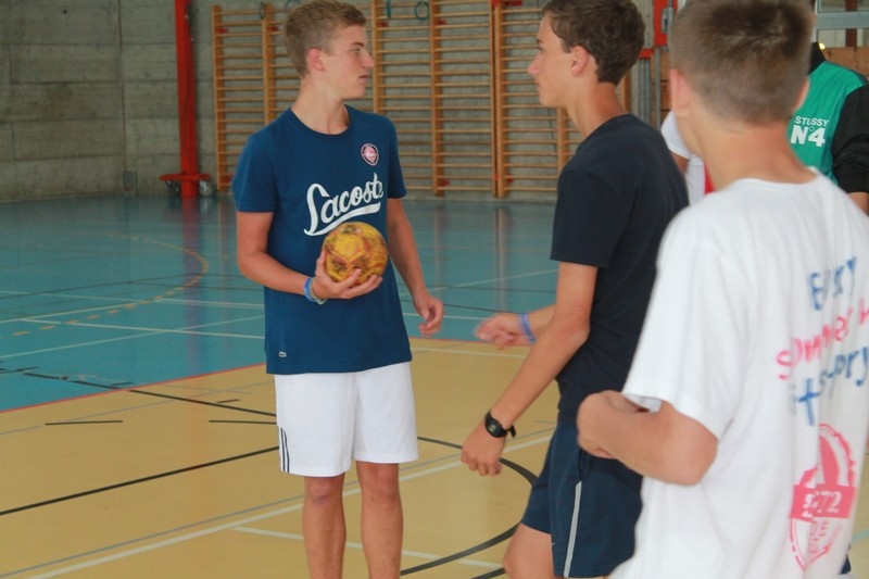 Village Camps International Summer Camp Leysin, Switzerland 2025-08-09 https://www.villagecamps.com/journals_admin/images/1021-23-IMG_5379.jpg