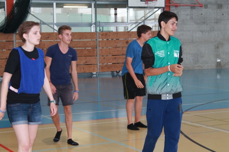Village Camps International Summer Camp Leysin, Switzerland 2026-08-15 https://www.villagecamps.com/journals_admin/images/1021-23-IMG_5382.jpg Village Camps International Summer Camp Leysin, Switzerland 2026-08-15 https://www.villagecamps.com/journals_admin/images/1021-23-IMG_5382.jpg