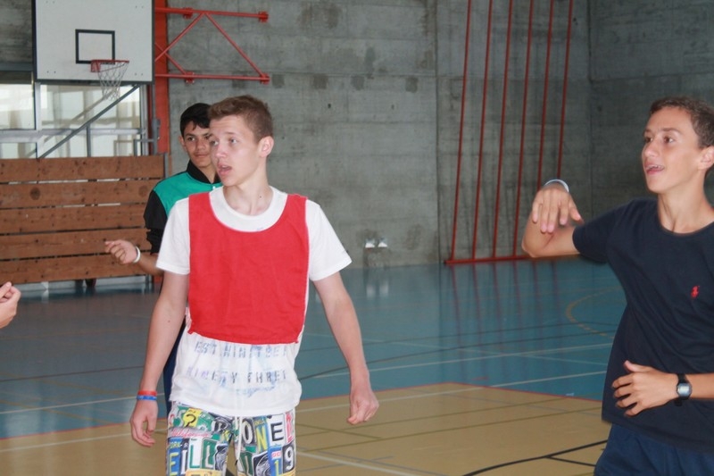 Village Camps International Summer Camp Leysin, Switzerland 2026-08-15 https://www.villagecamps.com/journals_admin/images/1021-23-IMG_5383.jpg Village Camps International Summer Camp Leysin, Switzerland 2026-08-15 https://www.villagecamps.com/journals_admin/images/1021-23-IMG_5383.jpg