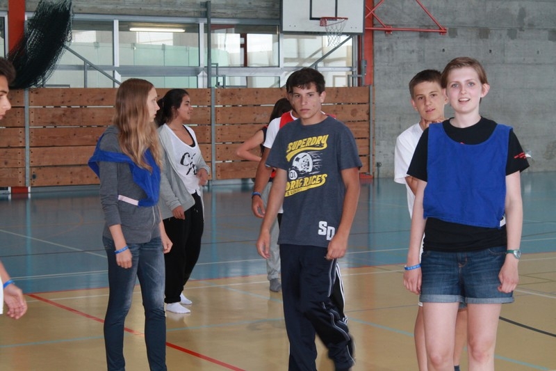 Village Camps International Summer Camp Leysin, Switzerland 2025-08-09 https://www.villagecamps.com/journals_admin/images/1021-23-IMG_5394.jpg Village Camps International Summer Camp Leysin, Switzerland 2025-08-09 https://www.villagecamps.com/journals_admin/images/1021-23-IMG_5394.jpg