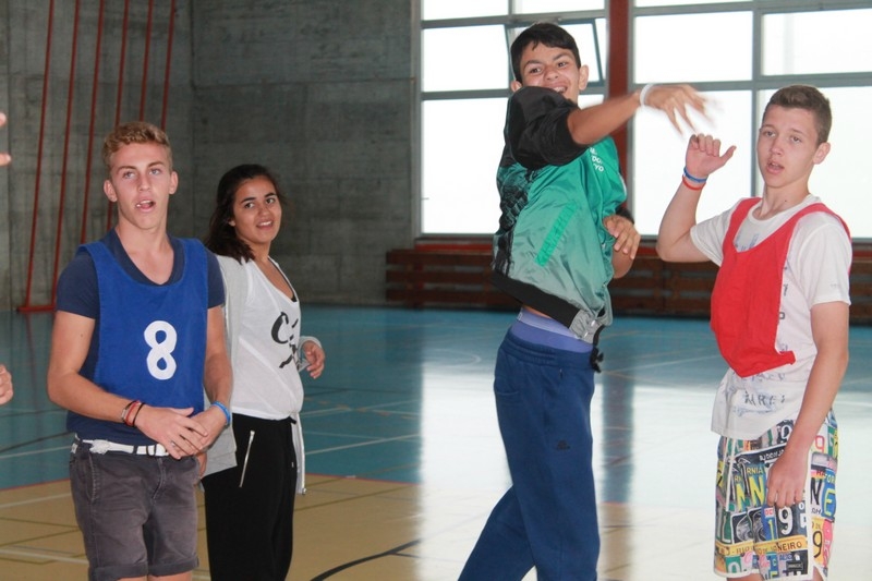Village Camps International Summer Camp Leysin, Switzerland 2025-08-09 https://www.villagecamps.com/journals_admin/images/1021-23-IMG_5400.jpg Village Camps International Summer Camp Leysin, Switzerland 2025-08-09 https://www.villagecamps.com/journals_admin/images/1021-23-IMG_5400.jpg