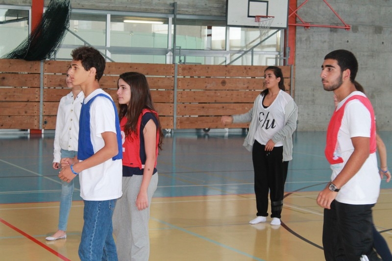 Village Camps International Summer Camp Leysin, Switzerland 2025-08-09 https://www.villagecamps.com/journals_admin/images/1021-23-IMG_5408.jpg Village Camps International Summer Camp Leysin, Switzerland 2025-08-09 https://www.villagecamps.com/journals_admin/images/1021-23-IMG_5408.jpg