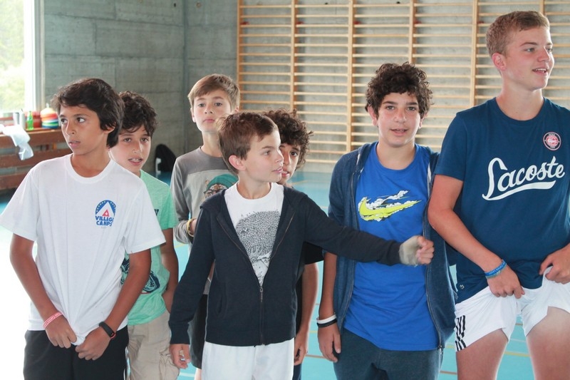 Village Camps International Summer Camp Leysin, Switzerland 2026-08-15 https://www.villagecamps.com/journals_admin/images/1021-31-IMG_5089.jpg Village Camps International Summer Camp Leysin, Switzerland 2026-08-15 https://www.villagecamps.com/journals_admin/images/1021-31-IMG_5089.jpg