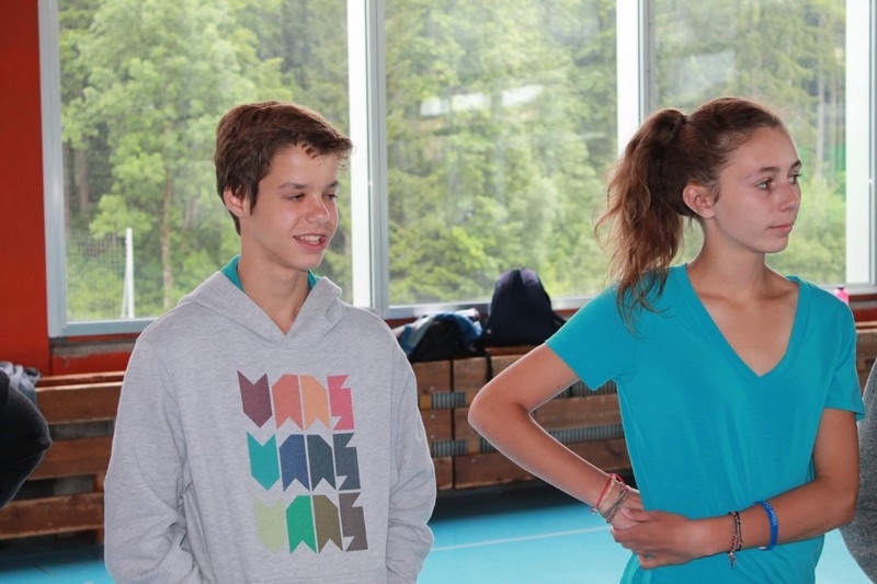 Village Camps International Summer Camp Leysin, Switzerland 2025-08-09 https://www.villagecamps.com/journals_admin/images/1021-31-IMG_5090.jpg