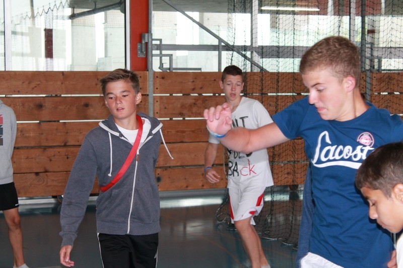 Village Camps International Summer Camp Leysin, Switzerland 2026-08-15 https://www.villagecamps.com/journals_admin/images/1021-31-IMG_5094.jpg Village Camps International Summer Camp Leysin, Switzerland 2026-08-15 https://www.villagecamps.com/journals_admin/images/1021-31-IMG_5094.jpg