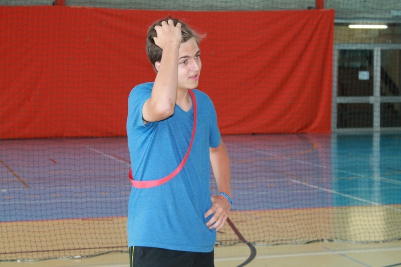 Village Camps International Summer Camp Leysin, Switzerland 2026-08-15 https://www.villagecamps.com/journals_admin/images/1021-31-IMG_5098.jpg Village Camps International Summer Camp Leysin, Switzerland 2026-08-15 https://www.villagecamps.com/journals_admin/images/1021-31-IMG_5098.jpg