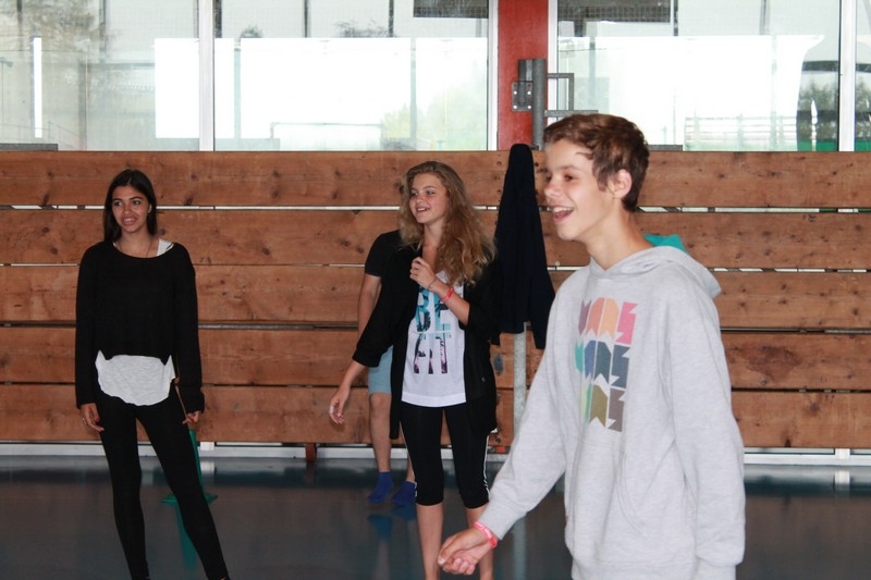 Village Camps International Summer Camp Leysin, Switzerland 2026-08-15 https://www.villagecamps.com/journals_admin/images/1021-31-IMG_5104.jpg Village Camps International Summer Camp Leysin, Switzerland 2026-08-15 https://www.villagecamps.com/journals_admin/images/1021-31-IMG_5104.jpg