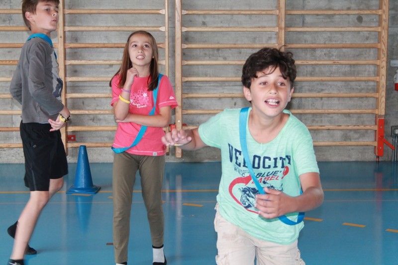 Village Camps International Summer Camp Leysin, Switzerland 2025-08-09 https://www.villagecamps.com/journals_admin/images/1021-31-IMG_5109.jpg