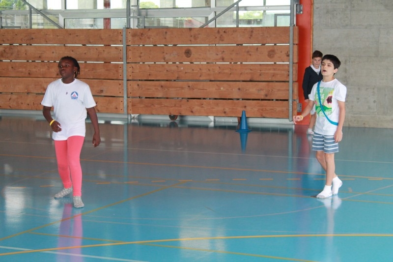 Village Camps International Summer Camp Leysin, Switzerland 2025-08-09 https://www.villagecamps.com/journals_admin/images/1021-31-IMG_5115.jpg Village Camps International Summer Camp Leysin, Switzerland 2025-08-09 https://www.villagecamps.com/journals_admin/images/1021-31-IMG_5115.jpg