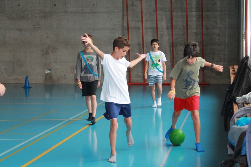 Village Camps International Summer Camp Leysin, Switzerland 2025-08-09 https://www.villagecamps.com/journals_admin/images/1021-31-IMG_5121.jpg Village Camps International Summer Camp Leysin, Switzerland 2025-08-09 https://www.villagecamps.com/journals_admin/images/1021-31-IMG_5121.jpg