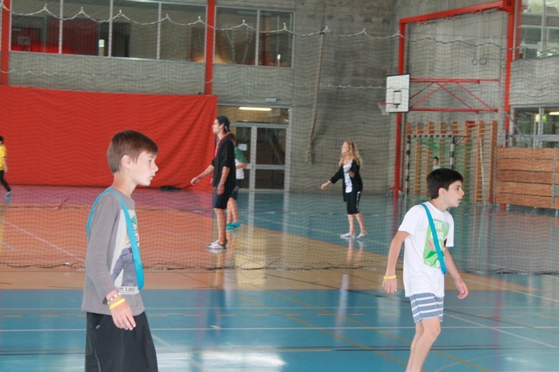Village Camps International Summer Camp Leysin, Switzerland 2026-08-15 https://www.villagecamps.com/journals_admin/images/1021-31-IMG_5129.jpg Village Camps International Summer Camp Leysin, Switzerland 2026-08-15 https://www.villagecamps.com/journals_admin/images/1021-31-IMG_5129.jpg