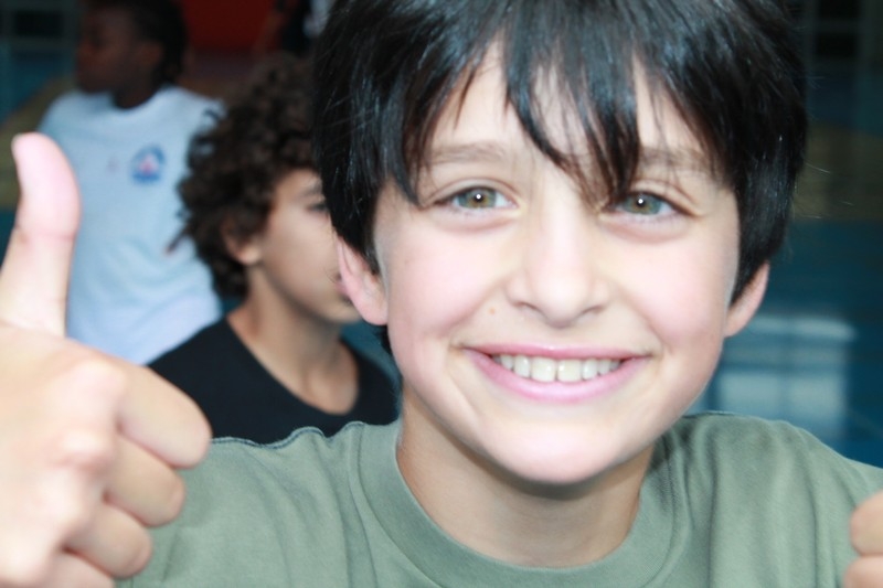 Village Camps International Summer Camp Leysin, Switzerland 2026-07-11 https://www.villagecamps.com/journals_admin/images/1021-31-IMG_5133.jpg Village Camps International Summer Camp Leysin, Switzerland 2026-07-11 https://www.villagecamps.com/journals_admin/images/1021-31-IMG_5133.jpg