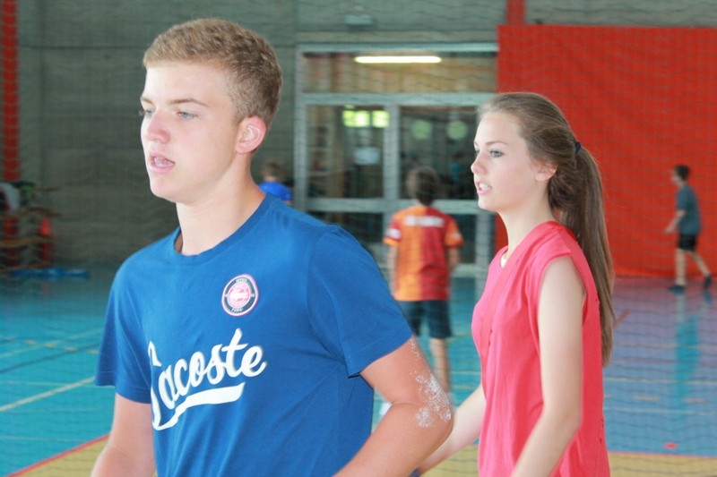 Village Camps International Summer Camp Leysin, Switzerland 2025-08-09 https://www.villagecamps.com/journals_admin/images/1021-31-IMG_5145.jpg Village Camps International Summer Camp Leysin, Switzerland 2025-08-09 https://www.villagecamps.com/journals_admin/images/1021-31-IMG_5145.jpg