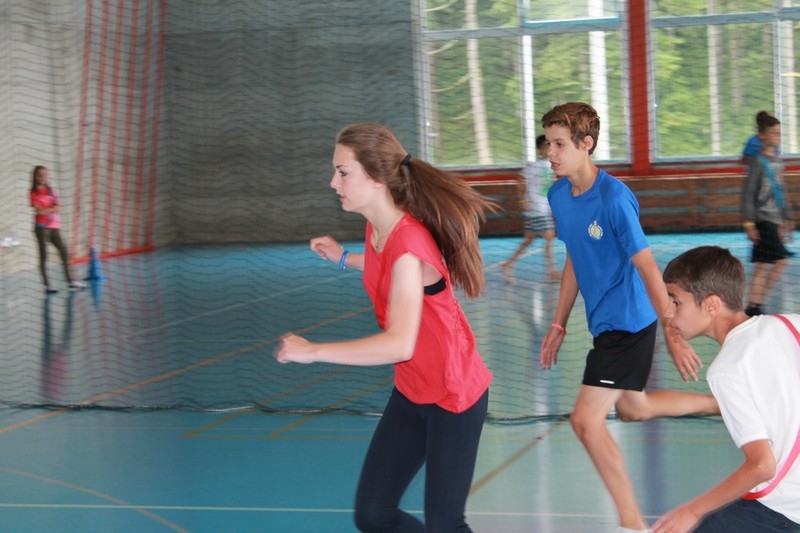 Village Camps International Summer Camp Leysin, Switzerland 2026-07-11 https://www.villagecamps.com/journals_admin/images/1021-31-IMG_5147.jpg Village Camps International Summer Camp Leysin, Switzerland 2026-07-11 https://www.villagecamps.com/journals_admin/images/1021-31-IMG_5147.jpg