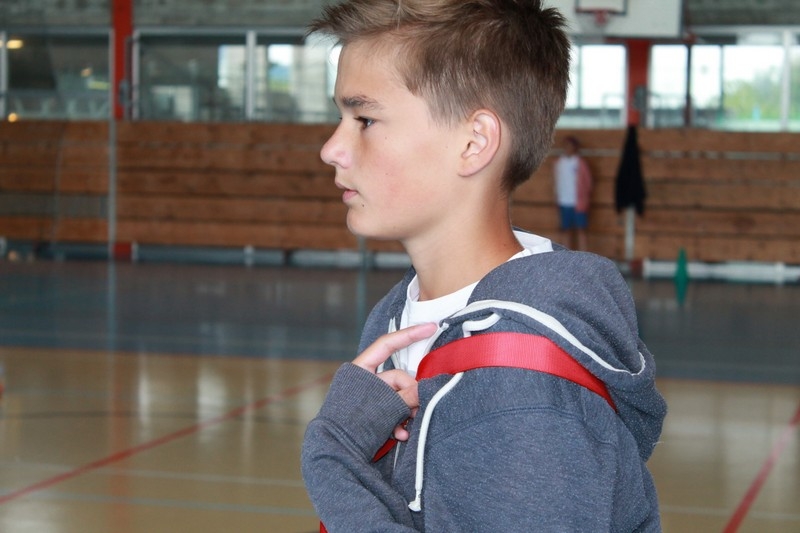 Village Camps International Summer Camp Leysin, Switzerland 2026-08-15 https://www.villagecamps.com/journals_admin/images/1021-31-IMG_5158.jpg
