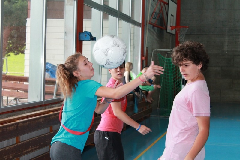 Village Camps International Summer Camp Leysin, Switzerland 2026-08-15 https://www.villagecamps.com/journals_admin/images/1021-31-IMG_5159.jpg Village Camps International Summer Camp Leysin, Switzerland 2026-08-15 https://www.villagecamps.com/journals_admin/images/1021-31-IMG_5159.jpg