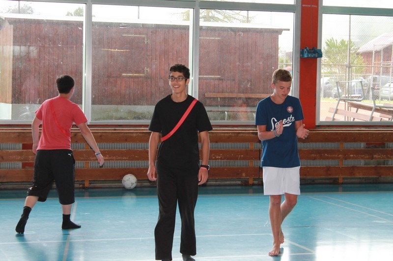 Village Camps International Summer Camp Leysin, Switzerland 2026-07-11 https://www.villagecamps.com/journals_admin/images/1021-31-IMG_5163.jpg Village Camps International Summer Camp Leysin, Switzerland 2026-07-11 https://www.villagecamps.com/journals_admin/images/1021-31-IMG_5163.jpg