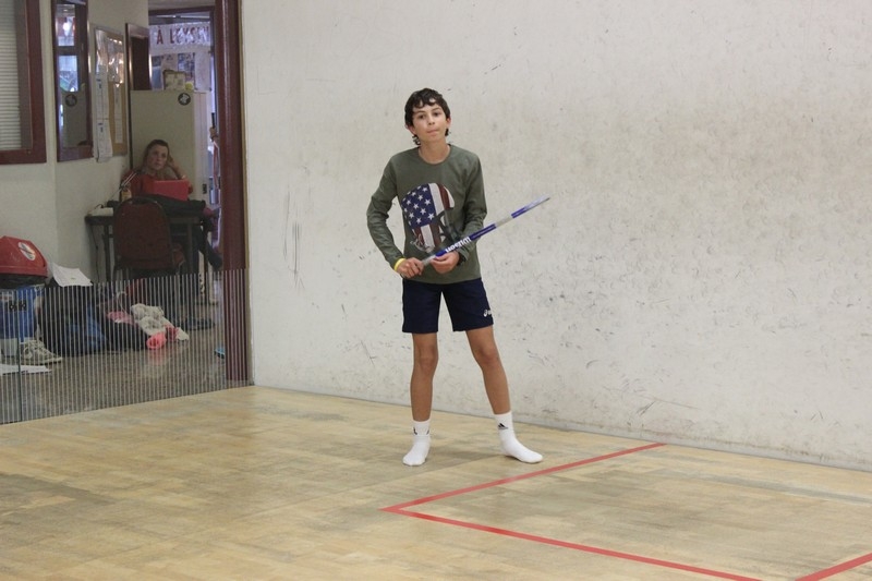 Village Camps International Summer Camp Leysin, Switzerland 2026-08-15 https://www.villagecamps.com/journals_admin/images/1022-23-IMG_3188.jpg