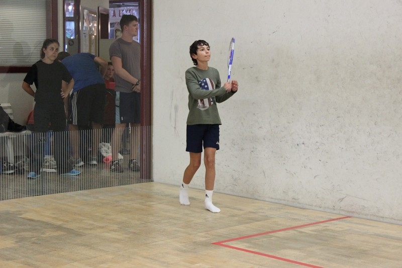 Village Camps International Summer Camp Leysin, Switzerland 2026-08-15 https://www.villagecamps.com/journals_admin/images/1022-23-IMG_3194.jpg
