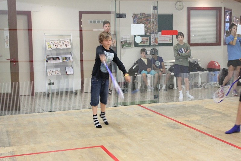 Village Camps International Summer Camp Leysin, Switzerland 2025-08-09 https://www.villagecamps.com/journals_admin/images/1022-23-IMG_3199.jpg