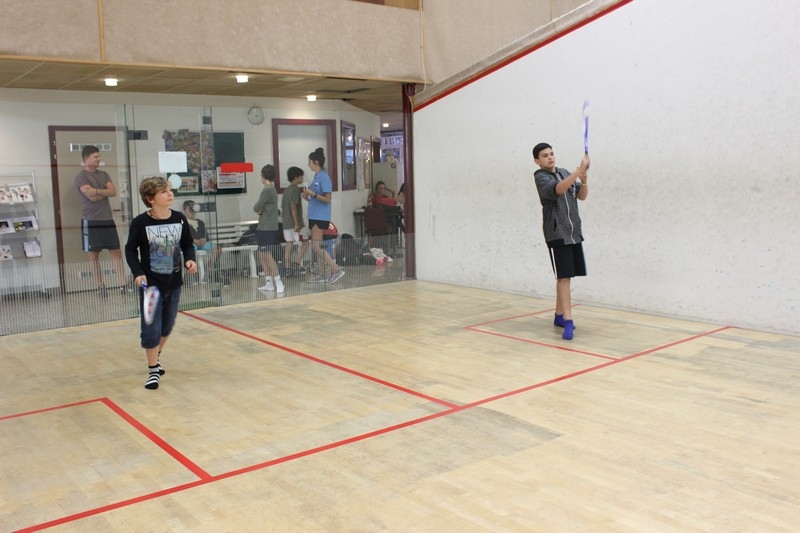 Village Camps International Summer Camp Leysin, Switzerland 2026-08-15 https://www.villagecamps.com/journals_admin/images/1022-23-IMG_3205.jpg