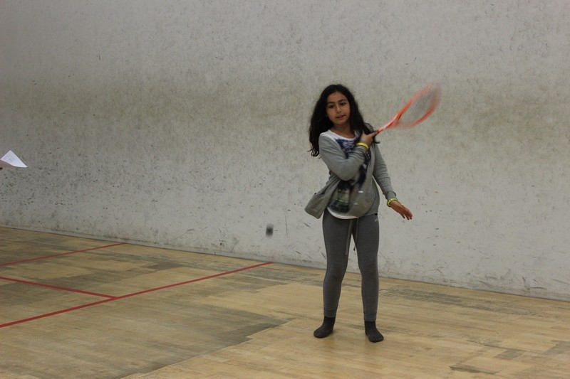 Village Camps International Summer Camp Leysin, Switzerland 2026-08-15 https://www.villagecamps.com/journals_admin/images/1022-23-IMG_3209.jpg Village Camps International Summer Camp Leysin, Switzerland 2026-08-15 https://www.villagecamps.com/journals_admin/images/1022-23-IMG_3209.jpg