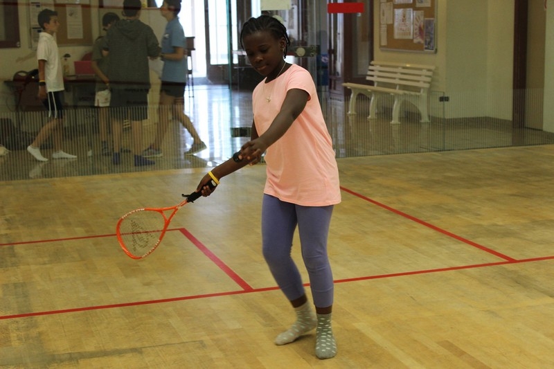 Village Camps International Summer Camp Leysin, Switzerland 2026-08-15 https://www.villagecamps.com/journals_admin/images/1022-23-IMG_3211.jpg Village Camps International Summer Camp Leysin, Switzerland 2026-08-15 https://www.villagecamps.com/journals_admin/images/1022-23-IMG_3211.jpg