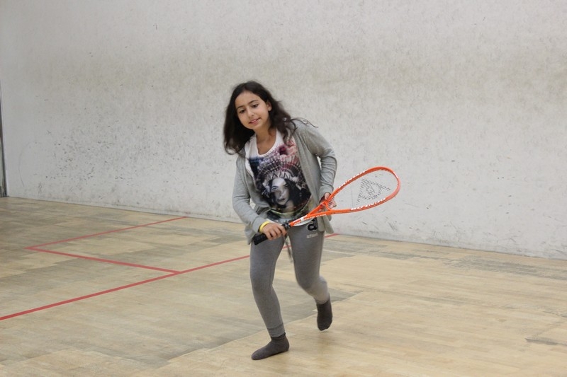 Village Camps International Summer Camp Leysin, Switzerland 2026-07-11 https://www.villagecamps.com/journals_admin/images/1022-23-IMG_3212.jpg Village Camps International Summer Camp Leysin, Switzerland 2026-07-11 https://www.villagecamps.com/journals_admin/images/1022-23-IMG_3212.jpg