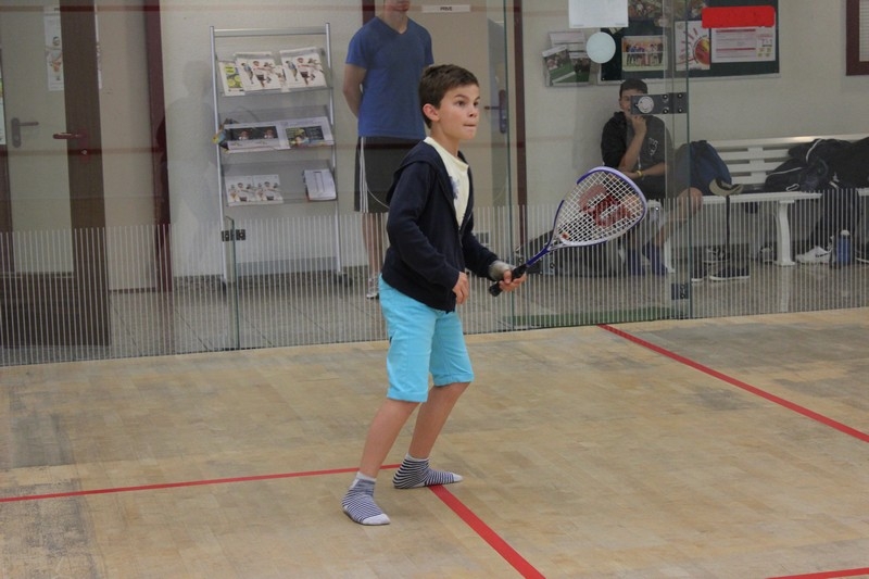Village Camps International Summer Camp Leysin, Switzerland 2025-08-09 https://www.villagecamps.com/journals_admin/images/1022-23-IMG_3220.jpg Village Camps International Summer Camp Leysin, Switzerland 2025-08-09 https://www.villagecamps.com/journals_admin/images/1022-23-IMG_3220.jpg