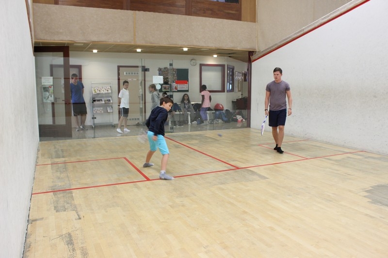 Village Camps International Summer Camp Leysin, Switzerland 2026-08-15 https://www.villagecamps.com/journals_admin/images/1022-23-IMG_3225.jpg Village Camps International Summer Camp Leysin, Switzerland 2026-08-15 https://www.villagecamps.com/journals_admin/images/1022-23-IMG_3225.jpg
