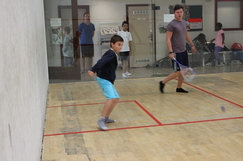 Village Camps International Summer Camp Leysin, Switzerland 2026-07-25 https://www.villagecamps.com/journals_admin/images/1022-23-IMG_3226.jpg