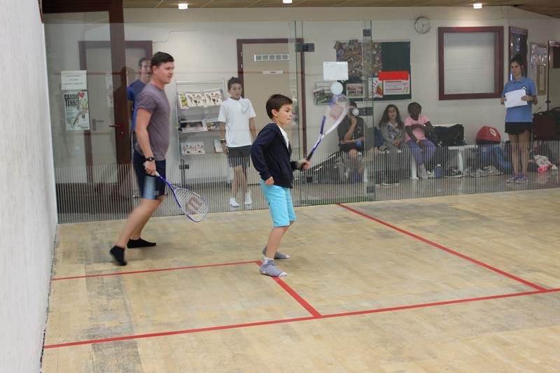 Village Camps International Summer Camp Leysin, Switzerland 2026-08-15 https://www.villagecamps.com/journals_admin/images/1022-23-IMG_3227.jpg