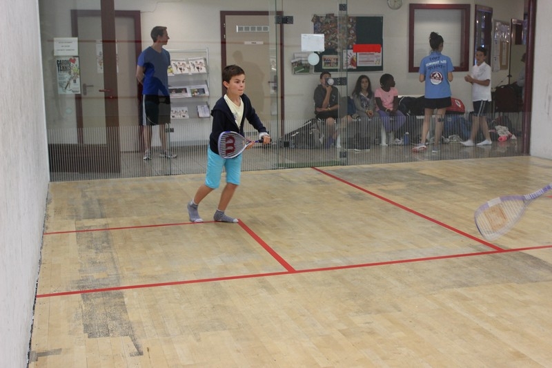Village Camps International Summer Camp Leysin, Switzerland 2026-08-15 https://www.villagecamps.com/journals_admin/images/1022-23-IMG_3229.jpg Village Camps International Summer Camp Leysin, Switzerland 2026-08-15 https://www.villagecamps.com/journals_admin/images/1022-23-IMG_3229.jpg