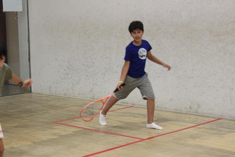 Village Camps International Summer Camp Leysin, Switzerland 2025-08-09 https://www.villagecamps.com/journals_admin/images/1022-23-IMG_3231.jpg