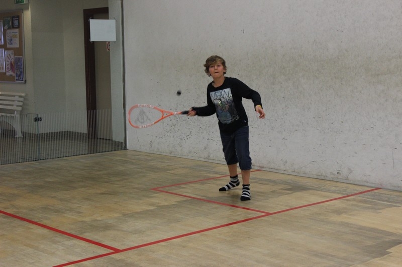 Village Camps International Summer Camp Leysin, Switzerland 2025-08-09 https://www.villagecamps.com/journals_admin/images/1022-23-IMG_3242.jpg