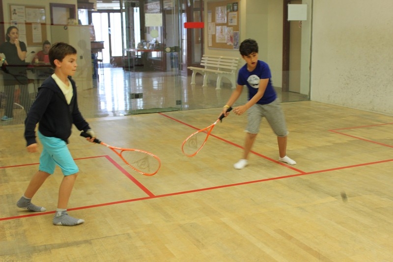 Village Camps International Summer Camp Leysin, Switzerland 2025-08-09 https://www.villagecamps.com/journals_admin/images/1022-23-IMG_3251.jpg
