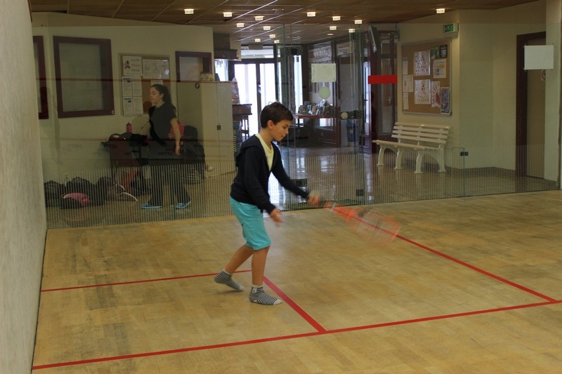 Village Camps International Summer Camp Leysin, Switzerland 2025-08-09 https://www.villagecamps.com/journals_admin/images/1022-23-IMG_3252.jpg