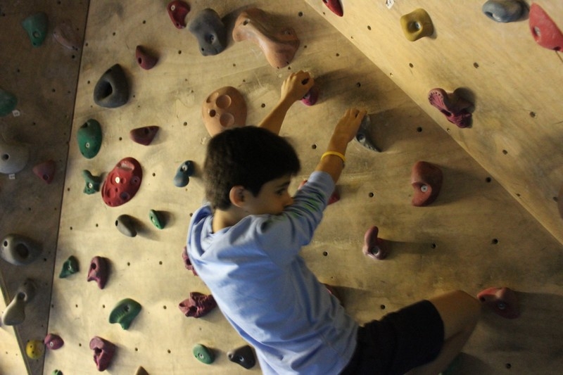 Village Camps International Summer Camp Leysin, Switzerland 2025-08-09 https://www.villagecamps.com/journals_admin/images/1022-23-IMG_3273.jpg