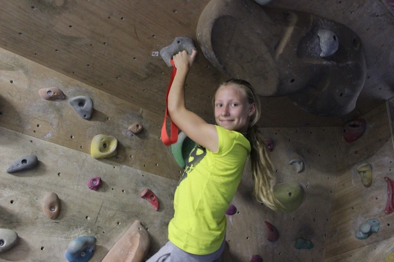 Village Camps International Summer Camp Leysin, Switzerland 2025-08-09 https://www.villagecamps.com/journals_admin/images/1022-23-IMG_3288.jpg