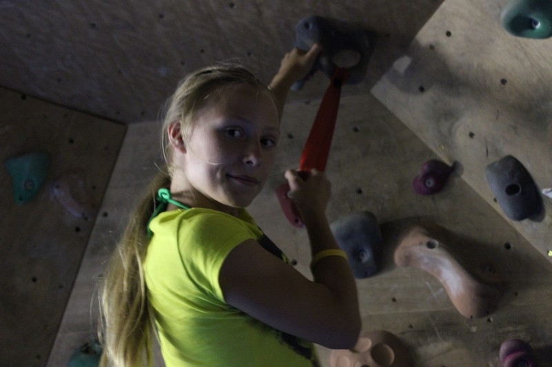 Village Camps International Summer Camp Leysin, Switzerland 2025-08-09 https://www.villagecamps.com/journals_admin/images/1022-23-IMG_3289.jpg