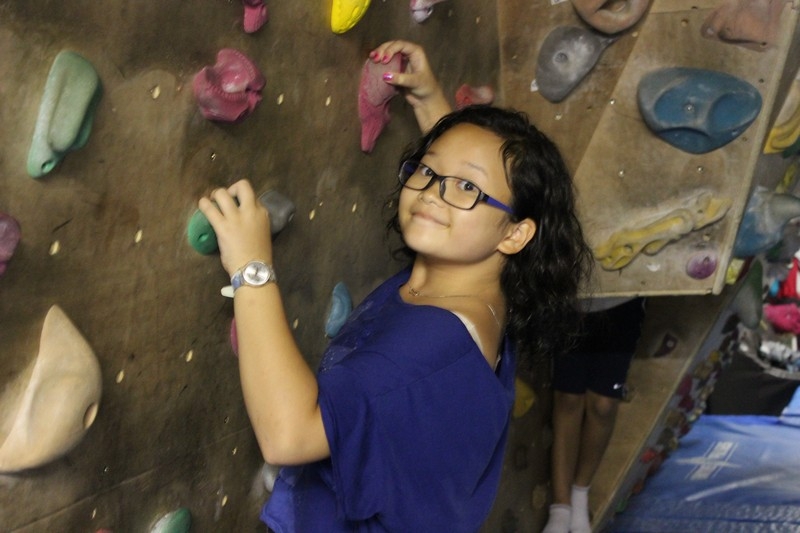 Village Camps International Summer Camp Leysin, Switzerland 2025-08-09 https://www.villagecamps.com/journals_admin/images/1022-23-IMG_3310.jpg Village Camps International Summer Camp Leysin, Switzerland 2025-08-09 https://www.villagecamps.com/journals_admin/images/1022-23-IMG_3310.jpg