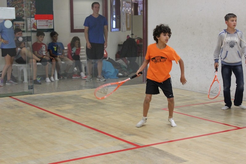 Village Camps International Summer Camp Leysin, Switzerland 2025-08-09 https://www.villagecamps.com/journals_admin/images/1022-23-IMG_3324.jpg Village Camps International Summer Camp Leysin, Switzerland 2025-08-09 https://www.villagecamps.com/journals_admin/images/1022-23-IMG_3324.jpg