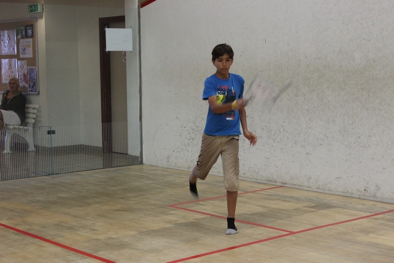 Village Camps International Summer Camp Leysin, Switzerland 2026-07-25 https://www.villagecamps.com/journals_admin/images/1022-23-IMG_3334.jpg