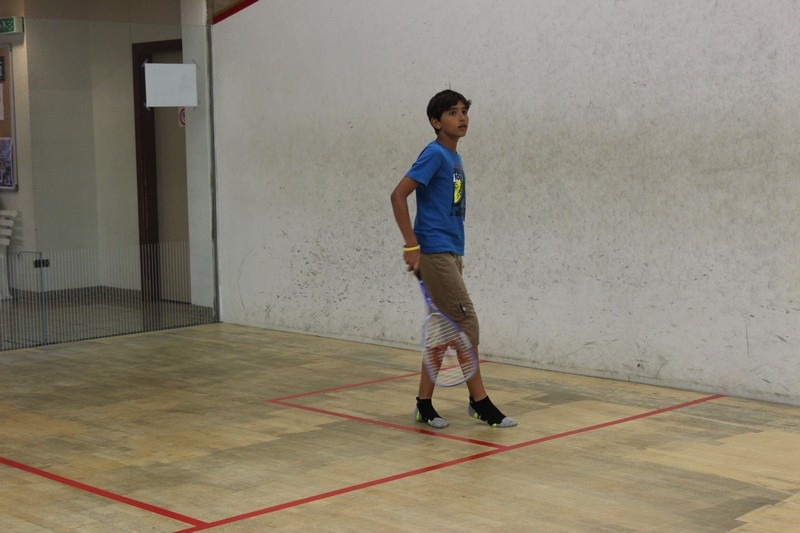 Village Camps International Summer Camp Leysin, Switzerland 2025-08-09 https://www.villagecamps.com/journals_admin/images/1022-23-IMG_3337.jpg Village Camps International Summer Camp Leysin, Switzerland 2025-08-09 https://www.villagecamps.com/journals_admin/images/1022-23-IMG_3337.jpg