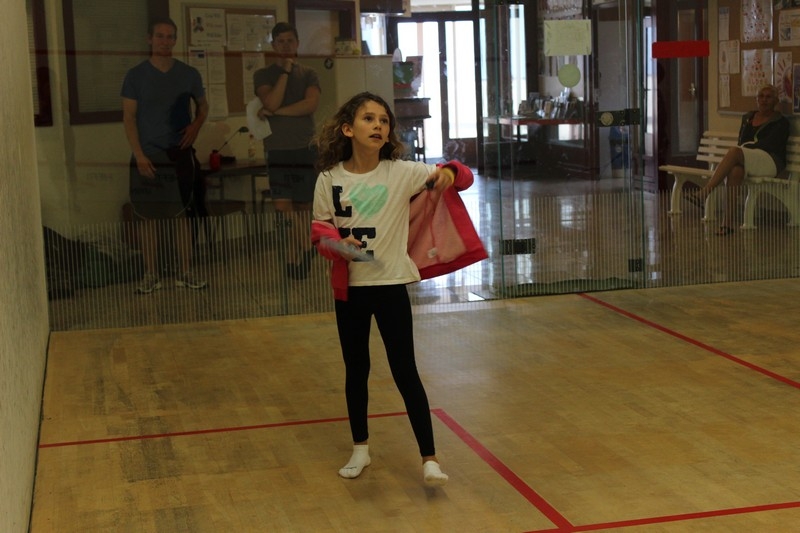 Village Camps International Summer Camp Leysin, Switzerland 2026-07-14 https://www.villagecamps.com/journals_admin/images/1022-23-IMG_3338.jpg