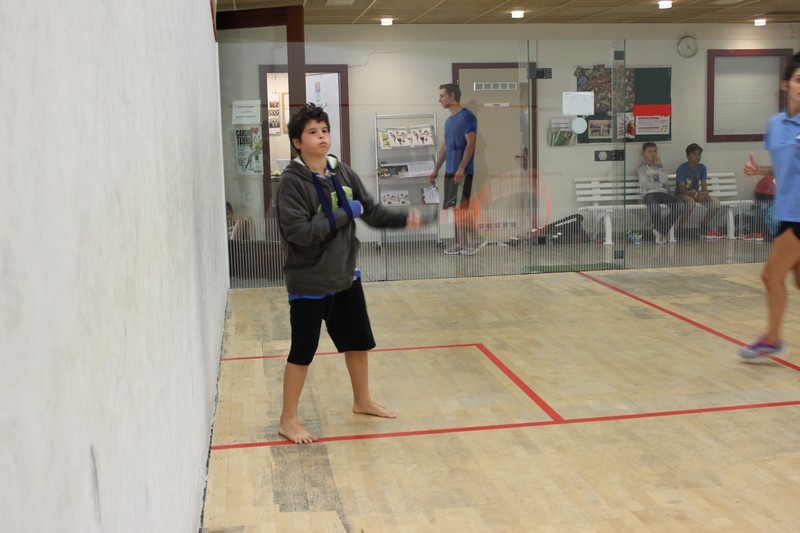 Village Camps International Summer Camp Leysin, Switzerland 2026-08-15 https://www.villagecamps.com/journals_admin/images/1022-23-IMG_3349.jpg Village Camps International Summer Camp Leysin, Switzerland 2026-08-15 https://www.villagecamps.com/journals_admin/images/1022-23-IMG_3349.jpg